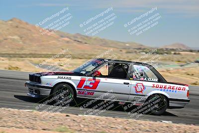 media/Mar-15-2025-Nasa (Sat) [[b78189b945]]/Race Group B/Race/